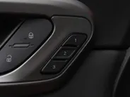 Alfa Romeo Tonale Ibrida Plug-In Q4 270 PK Sport Speciale | Pano | LED | Harman |