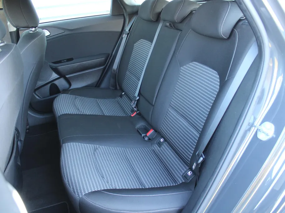 Kia Ceed Sportswagon 1.0 T-GDi DynamicLine | Camera | Clima | Cruise | 16' LM | Navi | LED | Apple CarPlay/Android Auto |