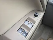 Audi A5 Cabriolet 3.2 FSI quattro Pro Line S | Elektr. lederen stoelen | Navigatie | Parkeersensoren | Stoelventilatie | Elektr. bedienbare ramen | 12 maanden garantie