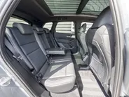 BMW 2 Serie Active Tourer 223i