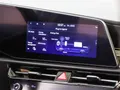 Kia Niro 1.6 GDi PHEV ExecutiveLine Trekhaak