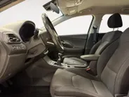 Hyundai i30 Wagon 1.0 TURBO | MILD HYBRID | COMFORT | NAVI | CAMERA | APPLE CARPLAY |