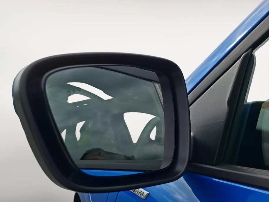 Ford Kuga 2.5 PHEV ST-Line X 243PK | Panoramadak | Winter Pack | El. Trekhaak | Adaptieve Cruise Contro| 360graden Camera | BLIS | Half Leder| LED | 2100kg Trekgewicht