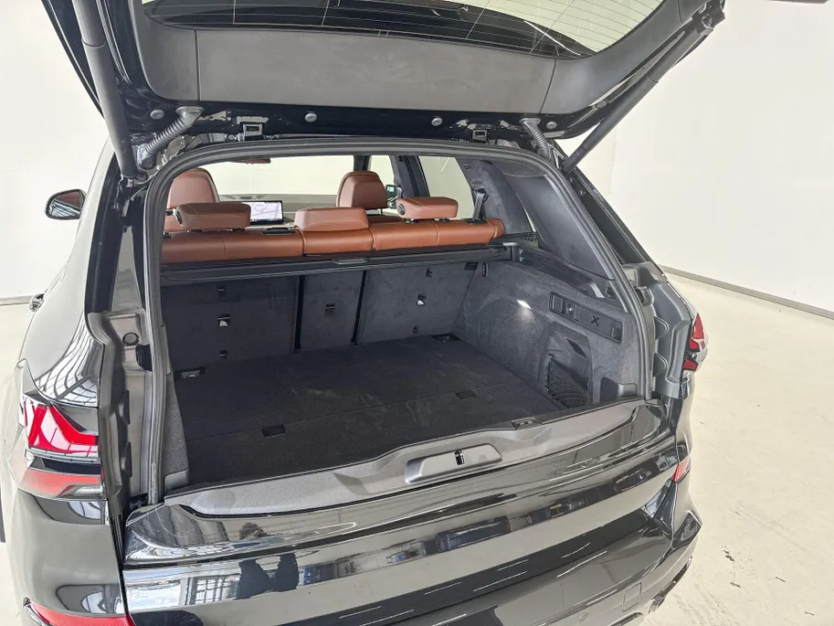 BMW X5 xDrive50e Innovation Pack M Sportpakket Pro