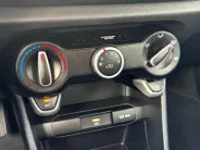 Kia Picanto 1.0 DPi DynamicLine | Navi | Camera | Apple Carplay | Android Auto | Lichtmetalen Velgen | Airco |