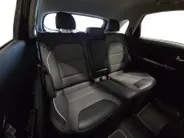 Kia e-Niro DynamicLine 64 kWh | 1e Eigenaar | Accu 99.4% | Trekhaak Afneembaar | Camera | Carplay & Android | Fabrieksgarantie | NAP