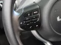 Kia Stonic 1.0 T-GDi MHEV DynamicLine