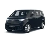 Volkswagen ID. Buzz Bedrijfswagens Pro Limited 79kWh 286pk L1 735853