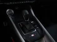 Alfa Romeo Tonale 1.3T PHEV 280 PK Edizione Speciale | Winter | Trekhaak | 19'