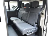 Kia PV5 Passenger 71,2 kWh Plus NIEUW