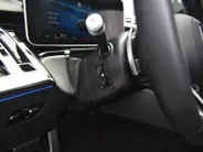 Mercedes-Benz S-klasse 580 4MATIC Lang AMG Line