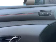 Hyundai Tucson 1.6 T-GDI HEV N Line Sky | Nieuw | Uit voorraad leverbaar | € 6000 korting! | Snel rijden | Hyundai Rotterdam - Noord |
