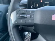 Kia EV9 GT-Line AWD 99.8 kWh | Demo | Stoelverwarming + ventilatie v + a| Navigatie | Schuifdak | Head up display