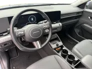 Hyundai Kona 1.6 GDI HEV Premium | 360 camera | Apple Carplay/ Android Auto | Stoelverwarming & ventilatie | Navigatie |