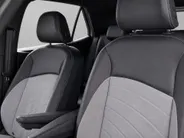 Volkswagen ID.3 Pro Edition 58 kWh 150kW/204PK · SOH 96,5% · Navigatie · Stoel- & stuurverwarming · Camera + Parkeersensoren