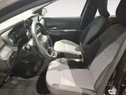 Dacia Jogger 1.6 Hybrid 140 Extreme 5p. | Camera | Climate Control | Roofrails | Lichtmetalen Velgen | Automaat | Carplay |