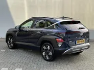 Hyundai Kona 1.6 GDI HEV 141pk Comfort Smart / Navi / Stoelverwarming