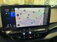 Volkswagen ID.5 GTX 77 kWh 299pk · Panoramadak · 360 Camera · Keyless · Dodehoeksensor · Matrix LED · Alarmklasse 3 · Head-Up Display ·