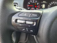 Kia Stonic 1.0 T-GDi MHEV GT-Line Dealer onderhouden | Stoel + stuurverwarming | Trekhaak | Climate control |