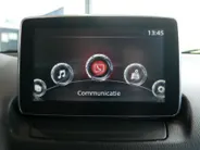 Mazda CX-3 2.0 SkyActiv-G 120 TS+ *Airco*Parkeersensoren*Leder*Trekhaak*Hoge instap!