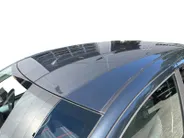 Peugeot 108 1.0 e-VTi Active | Airco | Bluetooth