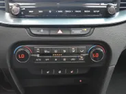 Kia Ceed Sportswagon Sw 1.0 T-GDi MHEV 100pk DCT7 Design Edition