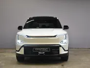 Kia EV5 81,4 kWh 217pk 2WD GT-Line Business Edition NIEUW
