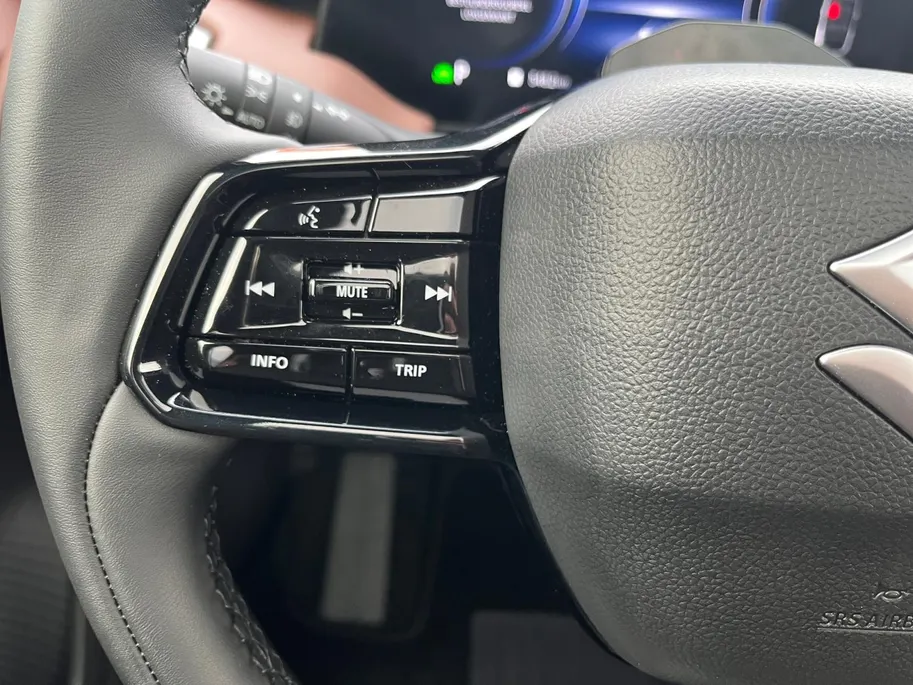 Suzuki e Vitara Style Allgrip-e 61 kWh | Demo deal! | Direct leverbaar! | Bel 030-2619580