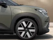 Volkswagen ID. Cross Style 52 kWh accu, 211 PK