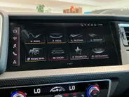 Audi A1 Sportback 25 TFSI/95PK epic · Apple/Android Car Play · Parkeersensoren · 17'' Velgen