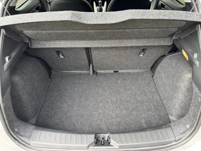 Nissan Micra 1.0 IG-T 100pk N-Connecta | Navigatie | Camera | Apple CarPlay | Android Auto | Cruise Control