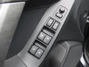Subaru Forester 2.0 Luxury Plus | Trekhaak | Camera | Stoelverwarming | Schuifdak | 17' LM | Clima | Xenon | Parkeersensor v+a | All seasons |