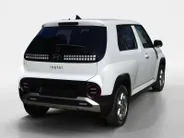 Hyundai Inster Pulse 49 kWh + Winter pack | 0,99% RENTE MOGELIJK | VAN € 29.500,- VOOR € 26.450,-
