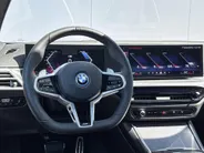 BMW 3 Serie Sedan 330e M Sport Edition