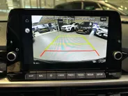 Kia Picanto 1.0 DPI GT-Line Automaat | Apple Carplay / Android Auto | Navigatiesysteem | Stoel + Stuurverwarming | Elektrisch Bedienbaar Schuif / Kanteldak | Parkeersensoren + Camera Achter | Cruise Control | Dodehoekdetectie + Correctie | Lichtsensor | 16'Lichtmetal