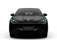 CUPRA Tavascan Essential | Achteruitrijcamera | Digitaal instrumentenpaneel (Virtual Cockpit) | Draadloze Apple CarPlay™, Android Auto™