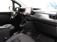 Nissan Townstar N-Connecta L1 44 kWh Nissan Townstar N-Connecta L1 45 kWh | 22% VOORRAAD KORTING | INCL CARGO PACK |