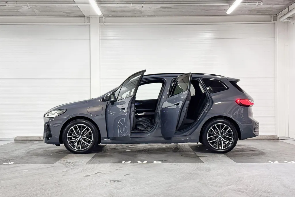 BMW 2 Serie Active Tourer 225e xDrive