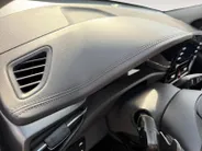 Hyundai IONIQ 1.6 GDi Hybrid i-Motion | Nette auto | Dealer onderhouden | Achteruitrijcamera | Apple CarPlay & Android Auto | Climate control |