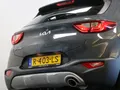 Kia Stonic 1.0 T-GDi MHEV ComfortLine