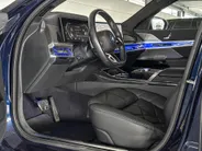 BMW i7 xDrive60 106 kWh M-Sport