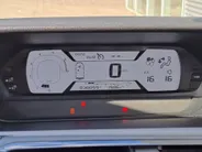 Citroën Grand C4 Spacetourer 7 Persoons 1.2 PureTech | Clima | Cruise control | 3e zitrij | Bluetooth | 7 - ZITTER | 7 - PERSONEN
