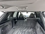 BMW X5 M60i xDrive