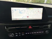 Kia Niro EV Edition Advanced 64.8 kWh | *1E EIGENAAR | FABRIEKSGARANTIE | *LAGE KM-STAND | APPLE CARPLAY/ ANDROID AUTO | STUUR/ STOELVERWARMING | NAVI | CAMERA | ETC…