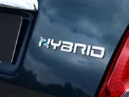 Fiat 500 1.0 Hybrid 70 PK | Comfort | Style | Tech | Navi