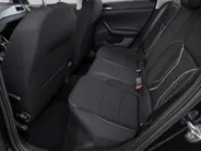 Volkswagen Taigo 1.0 TSI 110pk DSG Style · Camera · Apple/Android Car Play · P-Sensoren · Stoelverwarming · 17'' Inch ·