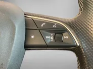 Audi Q3 45 TFSIe 180kW/245PK S Line · Panoramadak · Apple/Android Car Play · Drive select