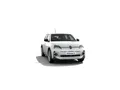 Renault 5 Evolution | Cruise control met snelheidsbegrenzer | Full LED koplampen | ISOFIX-bevestigingssysteem voor kinderzitjes op passagiersstoel en op de twee buitenste zitplaatsen achter