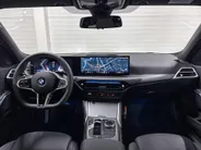 BMW 3 Serie Touring 318i