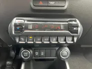 Suzuki Ignis 1.2 Smart Hybrid Style | Climate Control | Stoelverwarming | Achteruitrij Camera | Apple/Android Carplay | Navigatie |